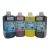 Tinta de Sublimación Fluorecente TW 1000ml