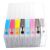 Сменный картридж для Epson Stylus Pro 4880