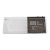 Сменный картридж для Epson Stylus Pro 4880