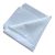 Limpiador squita polvo (Cleanroom) para ropa que no contiene lana para Plotter  contiene 150 piezas 