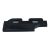 Вайпер для Epson Stylus Pro 7600