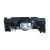 Valvula de tanque de tinta para Epson Stylus Pro 7880/9880 