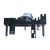 Valvula de tanque de tinta para Epson Stylus Pro 7880/9880 