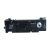 Valvula de tanque de tinta para Epson Stylus Pro 7880/9880 