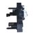 Valvula de tanque de tinta para Epson Stylus Pro 7880/9880 