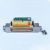 Cabezal Spectra Polaris PQ-512/15 AAA
