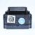 Печатная голова Epson TX800/TX-730 - F192040