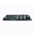 Материнская плата для Epson Stylus Pro 10000/10600 - 2036956
