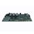 Материнская плата для Epson Stylus Pro 10000/10600 - 2036956