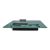 Плата управления панелью управления для Roland SP-300 (W840605010)