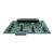 Плата управления панелью управления для Roland SP-300 (W840605010)