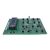 Плата управления панелью управления для Roland SP-300 (W840605010)