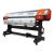 Пьезоструйный принтер Polar1650A ( на головах EPSON)