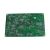 Generic Roland RS-640 Servo Board - 1000004994