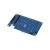 I/O плата для принтеров Infiniti/Challenger FY-3208H/FY-3208G/FY-3208R/FY-3206G/FY-3206H  8 голов 