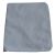 Flap de el bolso de mochila escolar para sublimacion