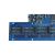 Плата управления кареткой для Infiniti FY3206 PCI