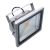 Reflector LED 50Watt 12-24VDC