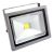 Reflector LED 20W