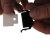 Generic Soporte de Limpiador Mimaki para JV3/JV4 