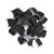 Generic Soporte de Limpiador Mimaki para JV3/JV4 