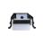 Generic Soporte de Limpiador Mimaki para JV3/JV4 