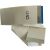 Кабель для печатных голов Epson R3000 