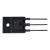  Circuito Transistor Roland A1746 15129121 