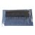  Circuito Transistor Roland A1746 15129121 