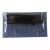  Circuito Transistor Roland A1746 15129121 