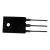  Circuito Transistor Roland A1746 15129121 