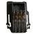 Punto de contacto de achura Epson Stylus Pro 7600/4880