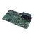 Материнская плата для Mutoh  RJ-900X (DG-43734)