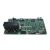 Материнская плата для Mutoh  RJ-900X (DG-43734)
