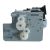 Парковка в сборе для Mutoh VJ-1204/VJ1604E - DF-49686