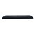 Original Mutoh VJ-1638 Wiper - DG-43497