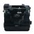 Carro para plotter Epson Stylus Photo R2000-1544747