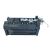 Лоток для бумаги для Epson Stylus Photo R800 