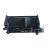 Лоток для бумаги для Epson Stylus Photo R800 