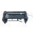 Лоток для бумаги для Epson Stylus Photo R800 
