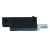 Foto sensor Mimaki JV22/JV3/JV4/JV5/JV33