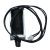 Linea Cortador Soleniode Epson Stylus Pro 7880 