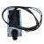 Linea Cortador Soleniode Epson Stylus Pro 7880 
