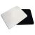 Mouse Pads en Blanco para Sublimación 220x180x3mm 10pcs/parcel