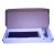 P4 Desktop Scrolling Display Red color 11.6*3.9*0.8in(295X100X20mm)