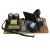 Плата питания для EpsoEpson Stylus Photo R200/R3000