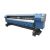 Impresora de injección Perfect Color H4 de 4 Cabezales Konica KM512i-6pl
