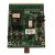 Motherboard Para Toshiba UD-32C8AC USB