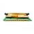 Spectra Sapphire QS-256 / 10PL Printhead
