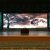 Full Color Indoor P2.5 LED Display Screen